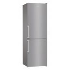 Gorenje NRK6191ES5F