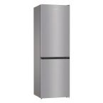 Gorenje Холодильник з нижн. мороз. камерою NRK6191PS4