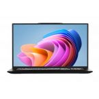 2E Ноутбук Complex Pro 17 17.3FHD IPS AG/Intel i5-1240P/16/1024F/int/DOS