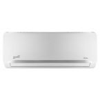Neoclima Skycold Nordic NS/NU-09ESNIW1