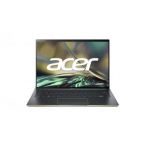Acer Ноутбук Swift 5 SF514-56T 14WUXGA IPS Touch/Intel i7-1260P/16/512F/int/W11/Green