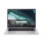Acer Ноутбук Chromebook CB314-3HT (NX.KB5EU.001)