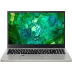 Acer Ноутбук Aspire Vero AV15-53P 15.6" FHD IPS, Intel i5-1335U, 16GB, F512GB, UMA, Lin, серый