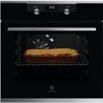 Electrolux OKF5C50X