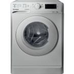 Indesit Стир. машина с фронт. загр. OMTWE71252SEU