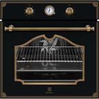 Electrolux OPEB2320[OPEB2320R]