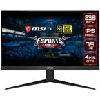 MSI Optix G241V