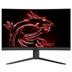 MSI Optix G24C4 24"