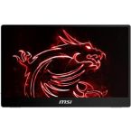 MSI Монитор LCD 15.6" Optix MAG162V