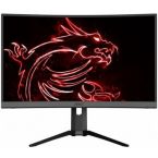 MSI OPTIX MAG272CQR 27"