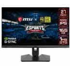 MSI OPTIX MAG274QRF