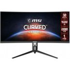 MSI Монитор LCD 29.5" Optix MAG301CR2