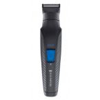 Remington PG3000 GRAPHITE SERIES