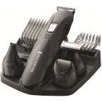 Remington PG6030 EDGE Grooming Kit