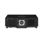 Panasonic PT-MZ10KLBE