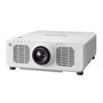 Panasonic PT-RCQ10LWE