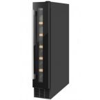 Philco PW6BI