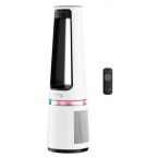 Rowenta Очисник повітря QU5060F0