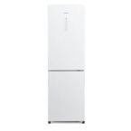 Hitachi R-BG410PUC6XGPW