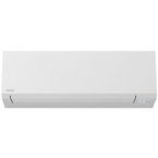Toshiba Кондиционер Shorai Edge RAS-07J2KVSG-UA/RAS-07J2AVSG-UA