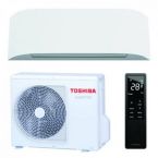 Toshiba Haori RAS-13N4KVRG-UA/RAS-13N4AVRG-UA