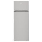 Beko Холод. с верхней мороз. кам.