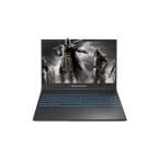 Dream Machines Ноутбук RG3050-15 15.6FHD IPS 144Hz/Intel i5-12500H/32/1024F/NVD3050-4/DOS