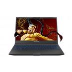 Dream Machines Ноутбук RG3050-15 15.6FHD IPS, Intel i5-13500H, 16GB, F1TB, NVD3050-4, DOS, черный