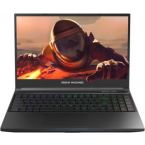Dream Machines Ноутбук RG3080Ti-15 15.6QHD IPS 240Hz/Intel i9-12900H/64/1024F/NVD3080Ti-16/DOS