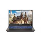 Dream Machines Ноутбук RG4060-15 15.6FHD IPS 144Hz/Intel i7-13700HX/32/1024F/NVD4060-8/DOS
