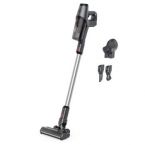 Rowenta RH6933WO