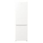 Gorenje RK6201EW4