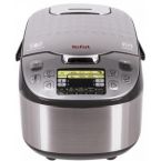 Tefal RK807D34