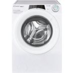 Candy RO1496DWME/1-9