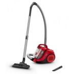 Rowenta RO2913EA SWІFT POWER CYCLONIC