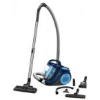 Rowenta Swift Power Cyclonic RO2981EA