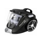 Rowenta Compact Power Cyclonic RO3785EA