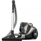 Rowenta Пилосос без мішка Compact Power XXL RO4866EA