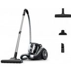 Rowenta Пилосос контейнерний Compact Power XXL Parquet RO4B36EA