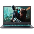 Dream Machines Ноутбук RS3070-15 15.6FHD IPS 240Hz/Intel i7-12700H/64/1024F/NVD3070Ti-8/DOS