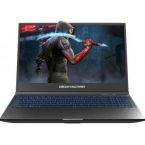 Dream Machines Ноутбук RT3060-15 15.6FHD IPS 144Hz/AMD R7 6800H/16/1024F/NVD3060-6/DOS