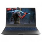 Dream Machines Ноутбук RT3060-15 15.6FHD IPS 144Hz/AMD R7 6800H/64/1024F/NVD3060-6/DOS