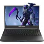 Dream Machines Ноутбук RT3080-15 15.6FHD IPS 144Hz/AMD R7 6800H/32/1024F/NVD3080-16/DOS