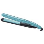 Remington S7300 Wet 2 Straight