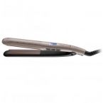 Remington Выпрямитель S7970 Wet 2 Straight Pro
