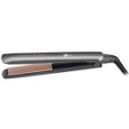 Remington Выпрямитель Keratin Protect S8598