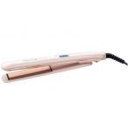Remington Выпрямитель PROluxe