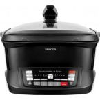 Sencor SFR9300BK