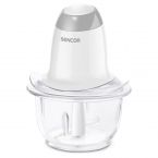 Sencor SHB 4330WH