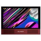 Slinex Видеодомофон Sonik 10 Black